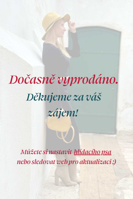 Kopie návrhu Kopie návrhu aktuálne nelze objednat 2025 11 11T094859.575