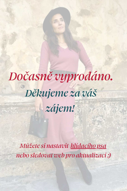 Kopie návrhu Kopie návrhu aktuálne nelze objednat 2025 11 28T120511.237