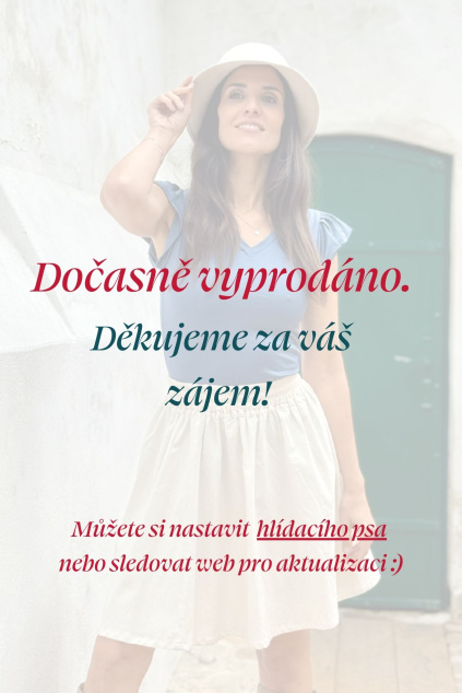 Kopie návrhu Kopie návrhu aktuálne nelze objednat 2025 11 24T095349.166