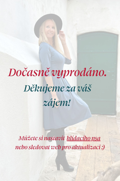 Kopie návrhu Kopie návrhu aktuálne nelze objednat 2025 11 24T095221.294