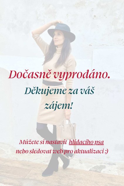 Kopie návrhu Kopie návrhu aktuálne nelze objednat 2025 11 11T094618.840