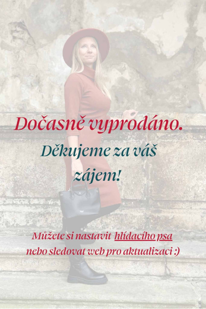 Kopie návrhu Kopie návrhu aktuálne nelze objednat 2025 11 14T103815.269