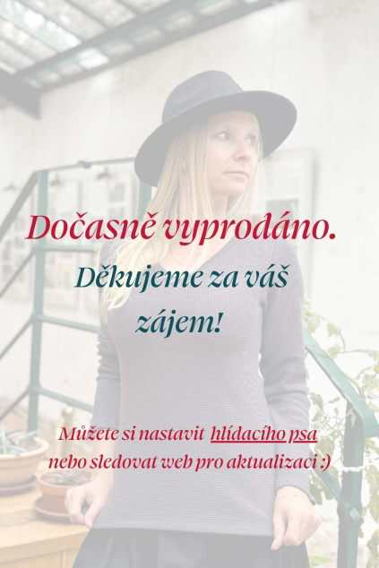 Kopie návrhu Kopie návrhu aktuálne nelze objednat 2025 11 26T074408.848