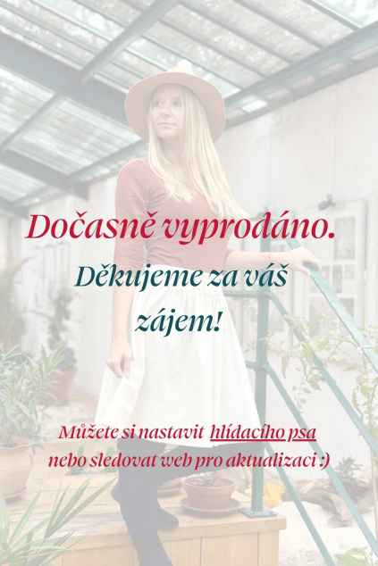 Kopie návrhu Kopie návrhu aktuálne nelze objednat 2026 02 13T072516.917