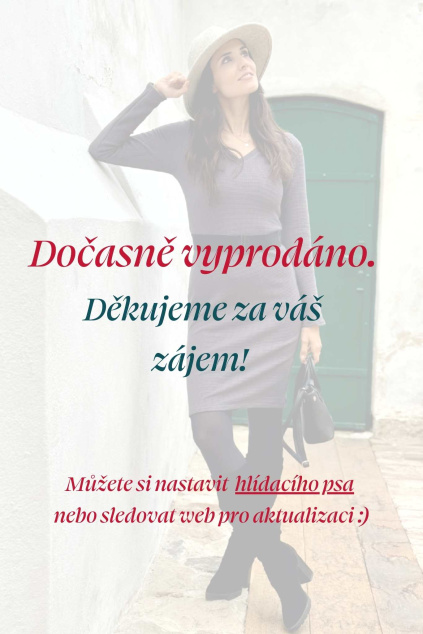 Kopie návrhu Kopie návrhu aktuálne nelze objednat 2025 11 26T074320.261