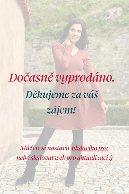 Kopie návrhu Kopie návrhu aktuálne nelze objednat 2026 02 13T072433.944