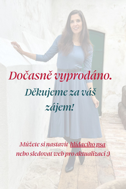 Kopie návrhu Kopie návrhu aktuálne nelze objednat 2025 11 24T095303.207