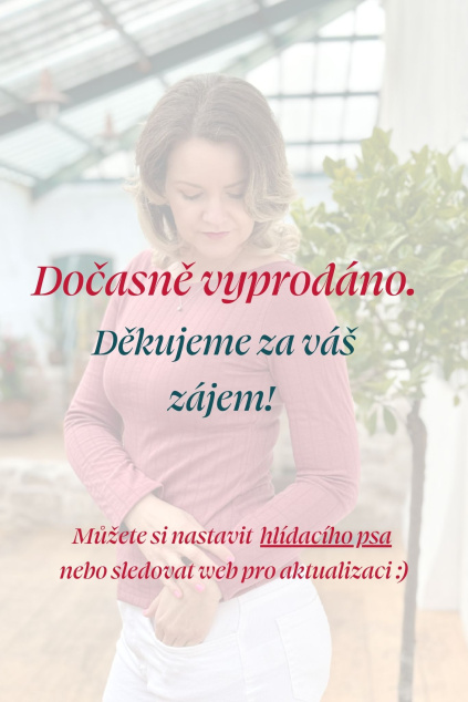 Kopie návrhu Kopie návrhu aktuálne nelze objednat 2025 11 22T213513.249