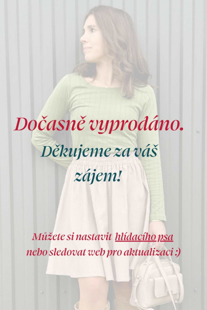 Kopie návrhu Kopie návrhu aktuálne nelze objednat 2025 11 28T160204.389