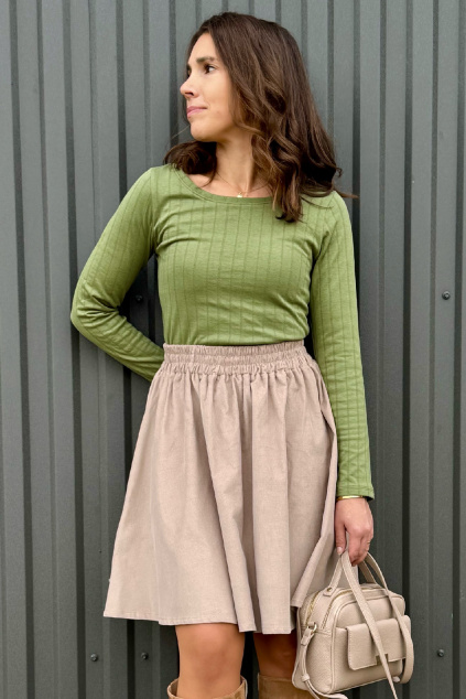 Kopie návrhu velikost na eshop 2025 11 13T145414.690