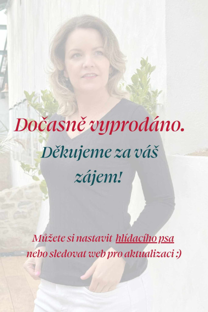 Kopie návrhu Kopie návrhu aktuálne nelze objednat 2025 12 05T141739.776