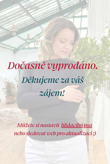 Kopie návrhu Kopie návrhu aktuálne nelze objednat 2025 12 05T141821.184