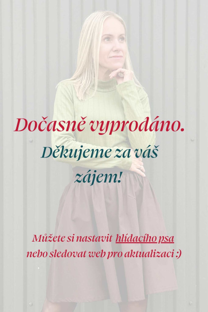 Kopie návrhu Kopie návrhu aktuálne nelze objednat 2025 11 28T160255.763