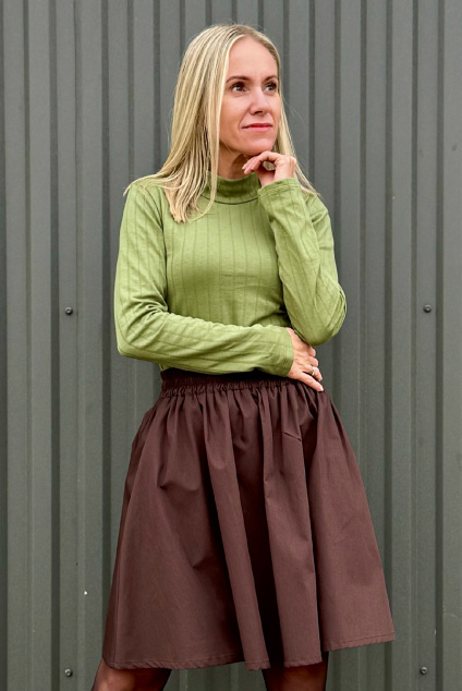 Kopie návrhu velikost na eshop 2025 11 12T140619.164