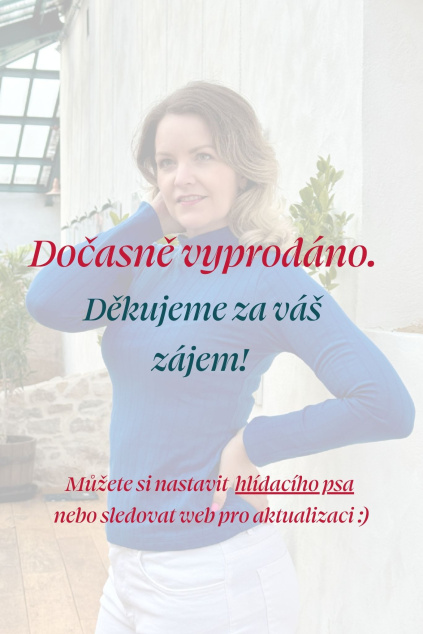 Kopie návrhu Kopie návrhu aktuálne nelze objednat 2025 11 24T092513.181