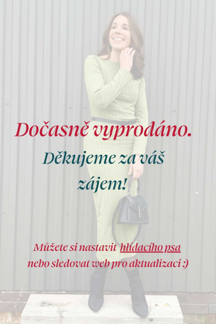 Kopie návrhu Kopie návrhu aktuálne nelze objednat 2025 11 28T160121.668