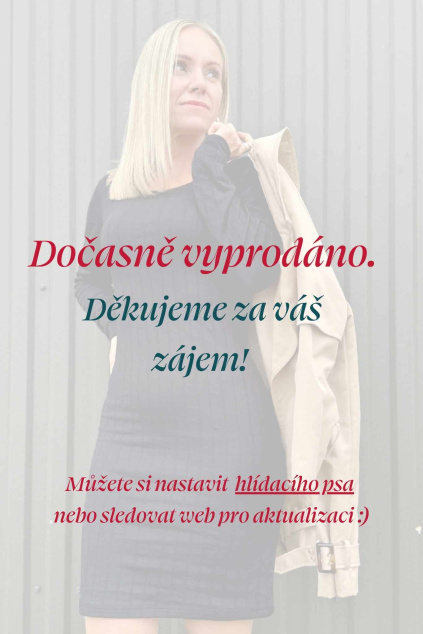 Kopie návrhu Kopie návrhu aktuálne nelze objednat 2025 12 05T141921.518