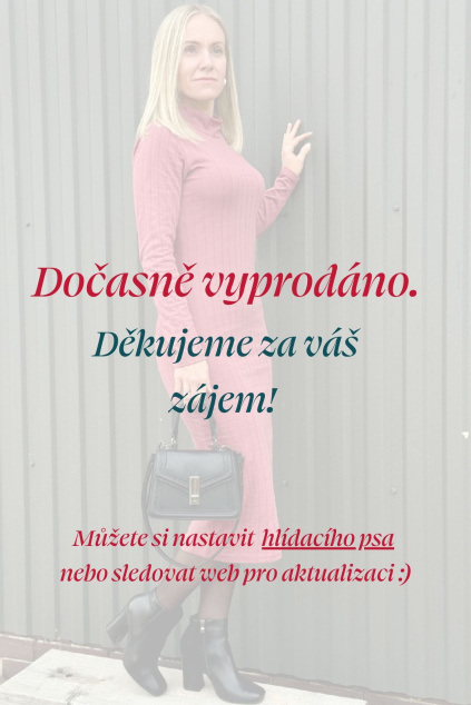 Kopie návrhu Kopie návrhu aktuálne nelze objednat 2025 11 22T213646.198