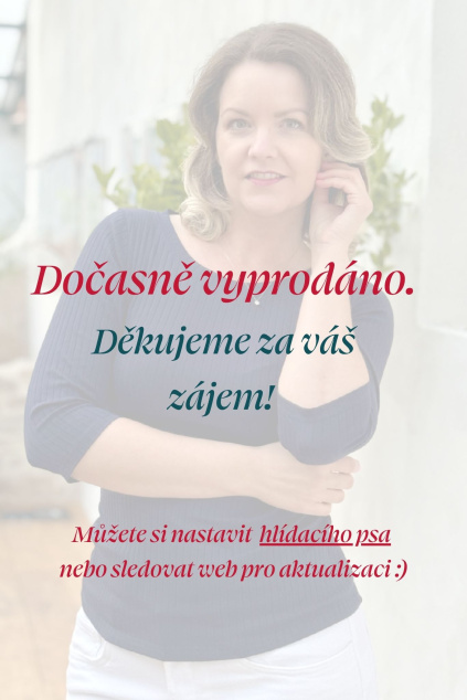 Kopie návrhu Kopie návrhu aktuálne nelze objednat 2025 11 18T182532.634