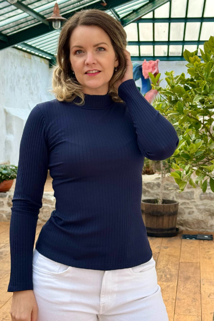 Kopie návrhu velikost na eshop 2025 11 13T095606.336