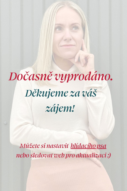 Kopie návrhu Kopie návrhu aktuálne nelze objednat 2026 01 07T082346.083