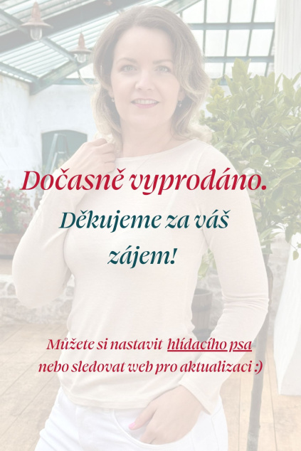 Kopie návrhu Kopie návrhu aktuálne nelze objednat 2026 01 07T082255.435