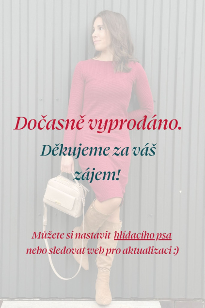 Kopie návrhu Kopie návrhu aktuálne nelze objednat 2025 11 24T093538.415