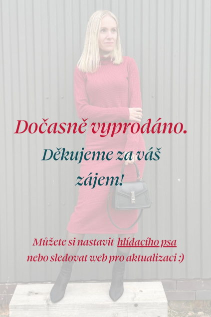 Kopie návrhu Kopie návrhu aktuálne nelze objednat 2025 11 24T093622.298