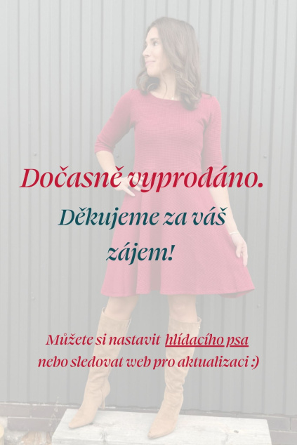 Kopie návrhu Kopie návrhu aktuálne nelze objednat 2025 11 24T093227.733