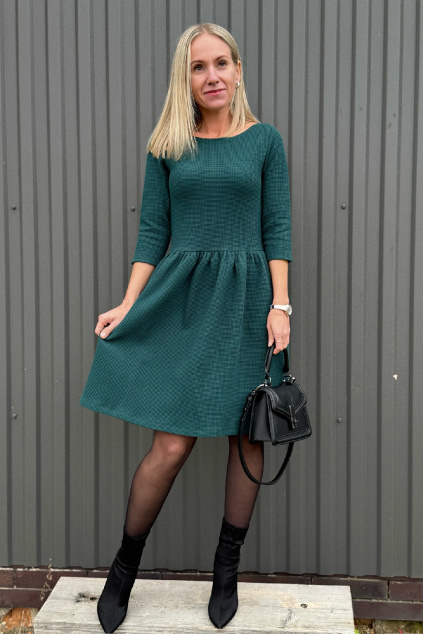 Kopie návrhu velikost na eshop 2025 11 12T143448.046