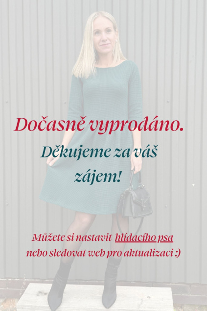 Kopie návrhu Kopie návrhu aktuálne nelze objednat 2025 11 16T131313.947