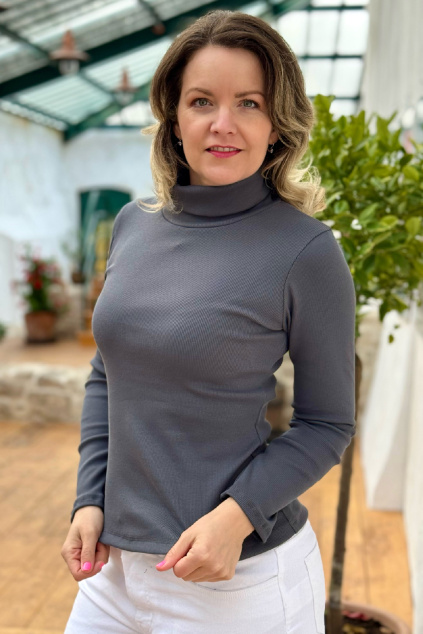 Kopie návrhu velikost na eshop 2025 11 13T101049.401