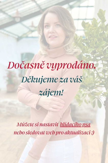 Kopie návrhu Kopie návrhu aktuálne nelze objednat 2026 01 08T153321.717