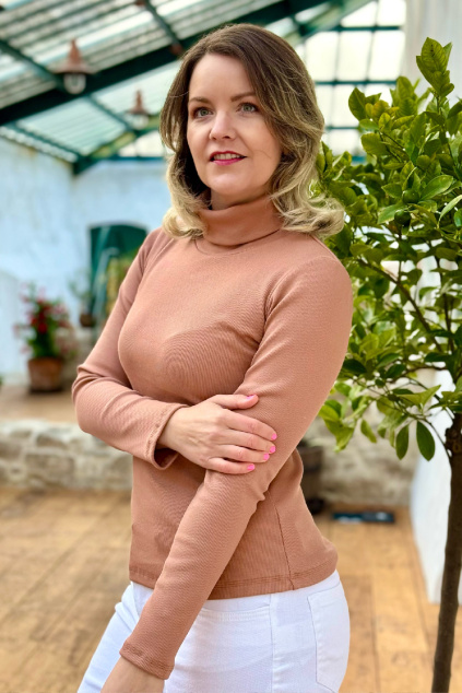 Kopie návrhu velikost na eshop 2025 11 13T100650.623