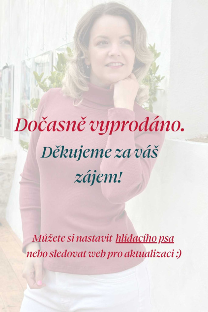 Kopie návrhu Kopie návrhu aktuálne nelze objednat 2026 01 05T133750.985