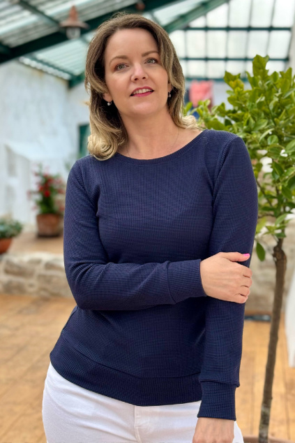 Kopie návrhu velikost na eshop 2025 11 13T101517.600