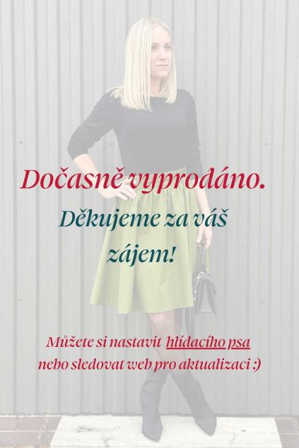 Kopie návrhu Kopie návrhu aktuálne nelze objednat 2026 01 05T133535.897