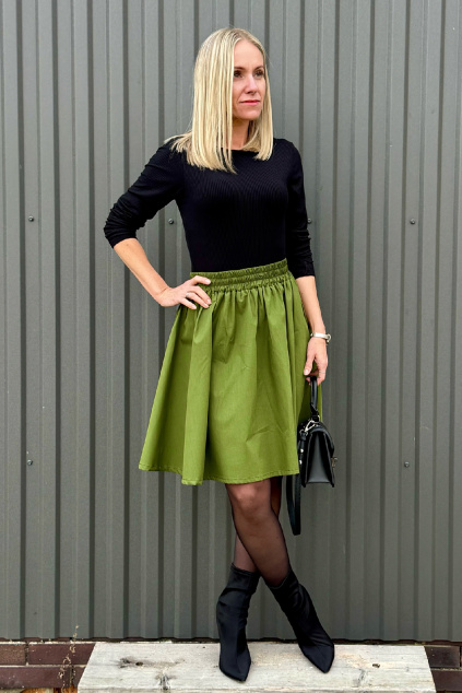 Kopie návrhu velikost na eshop 2025 11 13T105822.660