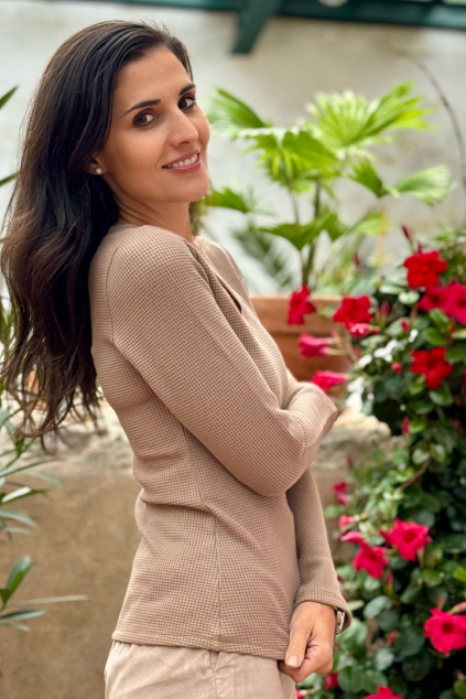 Kopie návrhu velikost na eshop 2025 10 08T165545.799