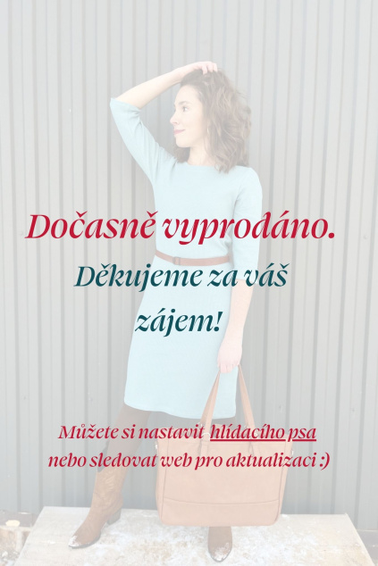 Kopie návrhu Kopie návrhu aktuálne nelze objednat 2025 11 24T222416.751