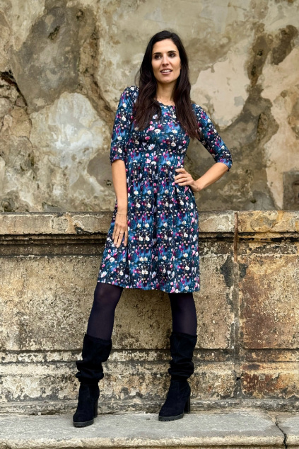 Kopie návrhu velikost na eshop 2025 10 23T144050.560