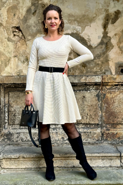 Kopie návrhu velikost na eshop (98)