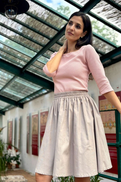 Kopie návrhu velikost na eshop 2025 09 09T184712.917