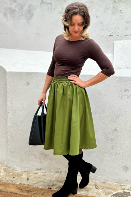 Kopie návrhu velikost na eshop 2025 10 16T132151.091