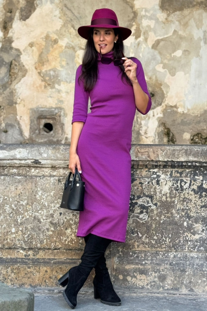 Kopie návrhu velikost na eshop 2025 09 09T133405.166