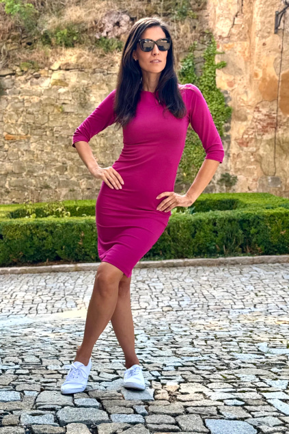 Kopie návrhu velikost na eshop (77)