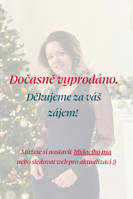 Kopie návrhu Kopie návrhu aktuálne nelze objednat 2025 12 13T143211.758