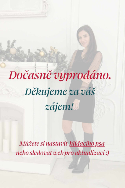 Kopie návrhu Kopie návrhu aktuálne nelze objednat 2025 12 10T121506.706