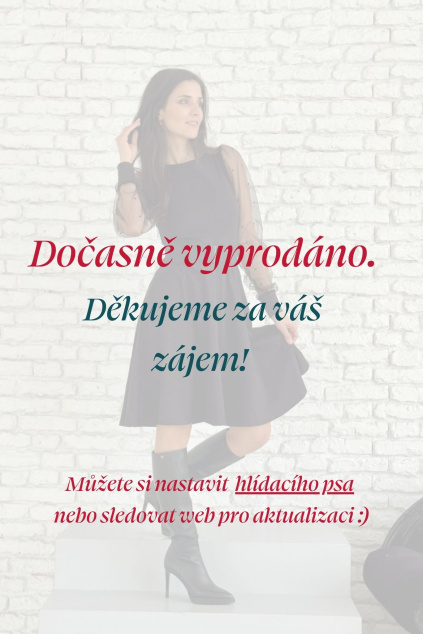 Kopie návrhu Kopie návrhu aktuálne nelze objednat 2025 12 13T142708.227