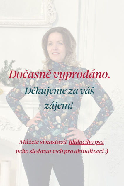 Kopie návrhu Kopie návrhu aktuálne nelze objednat 2025 12 08T135032.293